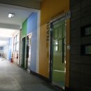 등촌초등학교 이미지