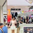 별궁카 | [일본 도쿄] 7박8일 해외여행, DAY 4(2)/ 아사쿠사 기모노 체험/ 센소지 야경