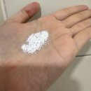 세수파파 | 파파레서피 가지 클리어링 효소파우더 클렌저 올리브영 단독기획 내돈내산 후기