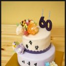 달콤한 두근거림 이미지