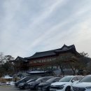 [경기/화성]혜경궁베이커리카페 내돈내산 솔직후기
