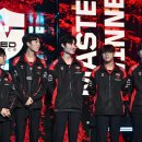 신흥 1BOX 이미지