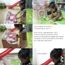 키친트리 이미지