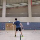 고강다목적체육센터 이미지