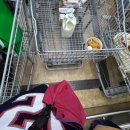 이강욱치과의원 이미지