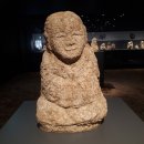 영월창령사지 이미지