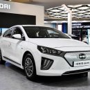 현대자동차 이미지