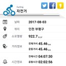 마루 이미지