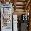 라니멍 | [경남/양산]부산근교 양산 아이랑 가볼만한 곳 추천 '조아저씨의 수제소세지' 후기