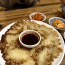 샘물칼국수(본점) 이미지
