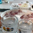 방어 원동 이미지