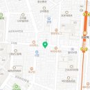 세븐일레븐 구서점 이미지