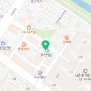 에리카셰이학원