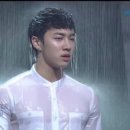 (주)정인 이미지