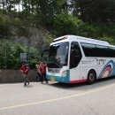 주산제 Daum카페