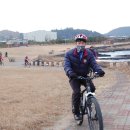 아가의집 이미지