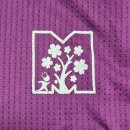 주무시5 | [체험후기] 2026 서울 봄꽃 레이스 5km 완주 대성공 후기 (말많음 주의)