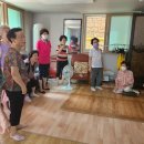 군산경로당 이미지