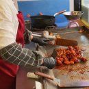 흥부가반해버리고놀부가기절한닭강정 이미지