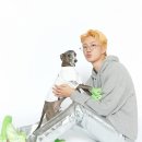 위너스타 앞 이미지