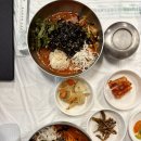 경포대부산처녀횟집 | 강릉 물회 맛집 경포대부산처녀횟집 바다 5분거리 솔직후기