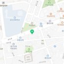 세진자동차정비공업사 이미지