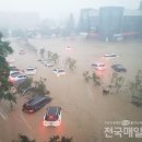 인덕로 이미지