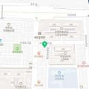 슈만피아노아카데미학원 이미지