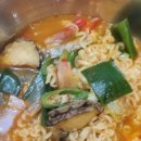 방가대게해물촌 이미지