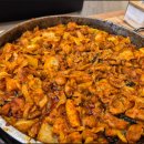 춘천서면닭갈비 네이버블로그