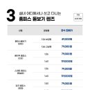 다비치안경 상주점