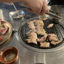 길음칠 이미지