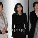 삼성1-123 이미지