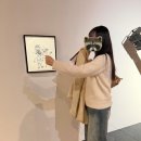 중앙프라자 | 장 미셀 바스키아 동대문 디자인 플라자 DDP 더중앙플러스 멤버십 구독 전시 후기