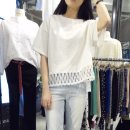 코디피오나