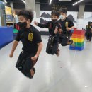 덕신(병설)유치원 이미지