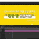 컬러드스톤 이미지