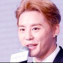 시아