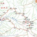 산가요주점 이미지
