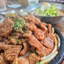 다우리팬션 이미지