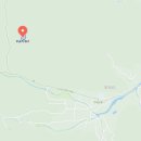 횡성 강림면사무소 이미지