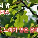 은혜 시리즈 - 5. 노아가 받은 은혜 이미지