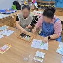 나아짐 | [더나아짐 마음챙김 문화교실] &#39;나만의 향기&#39;를 찾는 시간, 향수 만들기 수업 후기