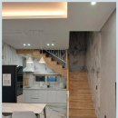 힐링풀빌라 이미지