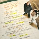 최신영화 이상한 나라의 수학자 이미지
