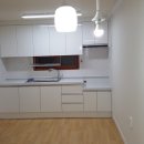 덕인공인중개사사무소 이미지