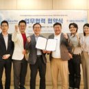 에스디서비스㈜ 이미지