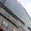 캠프21오피스텔 이미지