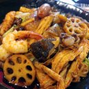 신천마라탕 이미지
