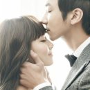 노블레스헤어클럽 이미지